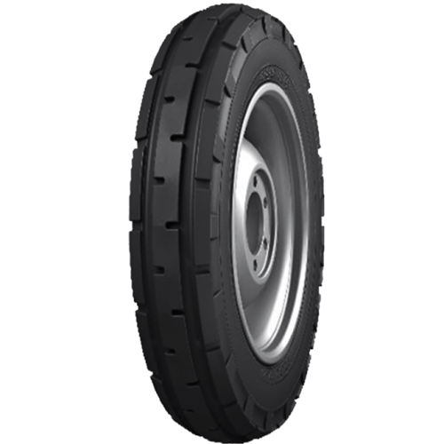 Фото грузовой шины Волтайр ВЛ-45 9/0 R20 111A8 PR6